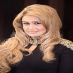 Sarya al sawas sur yala.fm